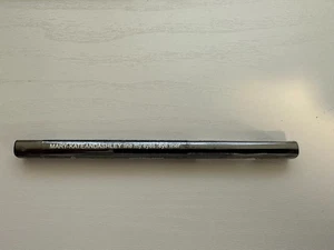 Mary-Kate and Ashley, Line My Eyes Eyeliner, White - Picture 1 of 1