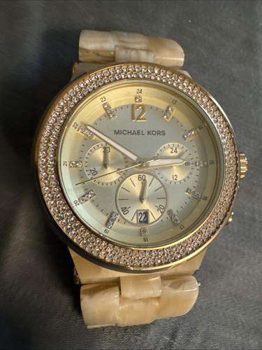 Orologio Michael Kors MK 5529