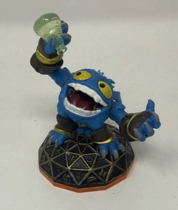 Lightcore Pop Fizz Figur - Skylanders Giants - Bild 1 von 5