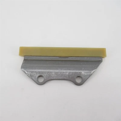 For Honda Acura 14540-RAA-A02 Timing Chain Guide B 14540-RWC-A02,14540-RAA-A01 - Image 1 of 4