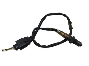 Sensor de oxígeno lambda VW PASSAT Variant B6 3C5 06F906262 2.0 gasolina 28352537 - Imagen 1 de 8