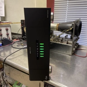 Cretron Adagio Audio Expander TESTED - Picture 1 of 6