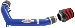 AEM Induction 22-440B Short Ram Induction System Fits 91-94 240SX - Picture 1 of 1