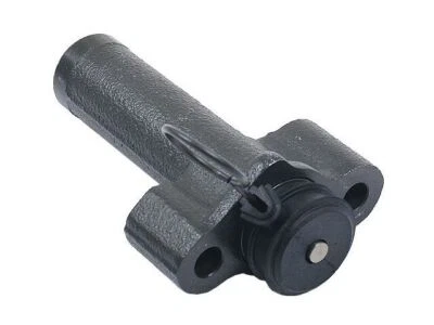 For 1995-2004, 2022-2023 Toyota Tacoma Timing Chain Tensioner Genuine 81857JKZR - Image 1 of 2