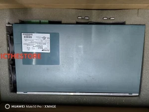 1PC USED GV3000E-AC012-AA-DBU SHIPPING DHL or FedEx - Afbeelding 1 van 2
