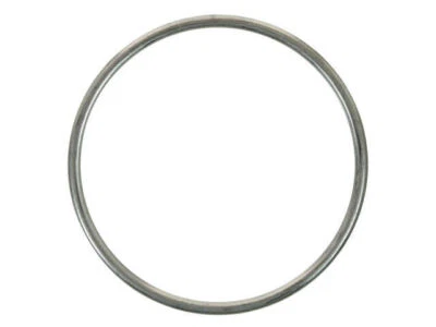 Junta de tubo de escape Felpro 82874NTDV 2011 2008 2009 para Nissan Altima 2007-2018 Foto 1 de 2