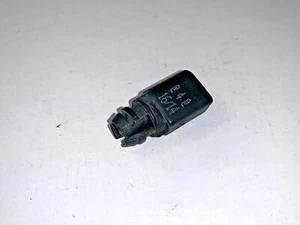 2012 - 2015 Volkswagen Beetle Outside Air Temperature Sensor OEM - Picture 1 of 9
