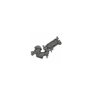 Rangers / Vanguard PHOSPHOR BLAST PISTOL Adeptus Mechanicus Skitarii 40K  - Picture 1 of 1