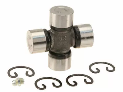 For 1999-2004 Mitsubishi Montero Sport U Joint Spicer 78329YJ 2000 2001 2002 - Image 1 of 2