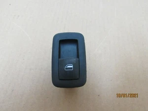 2014 2015 2016 2017 2018 Jeep Grand Cherokee WINDOW SWITCH OEM - Picture 1 of 3