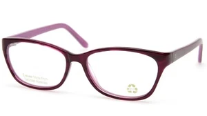 NEU MODO ECO Mod.2014 Pur Lila BRILLE BRILLENGESTELL 54-15-140mm - Bild 1 von 10