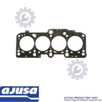 Ajusa 10160500 Gasket cylinder head Ajusa 10160500 Gasket cylinder head