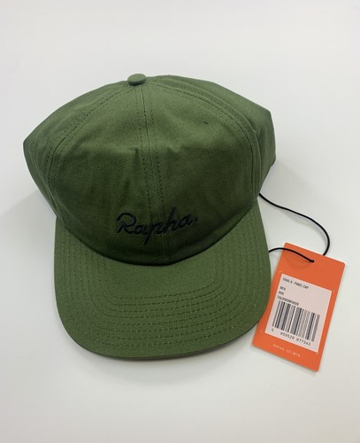 Foto 1 di 2