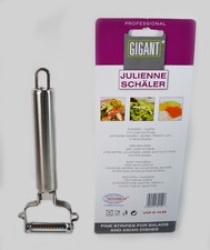 GIGANT JULIENNE SCHÄLER 