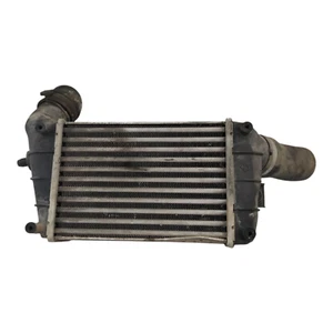 Intercooler Scambiatore Calore ALFA ROMEO 147 1 2 Serie/GT 1.9 Diesel USATO - Imagen 1 de 3