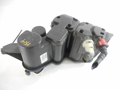 11 2011 Mitsubishi Lancer Charcoal Evaporator Canister OEM - Image 1 of 4