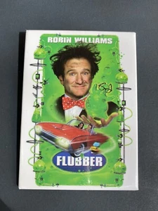 Disney Button Flubber Robin Williams Movie Button - Picture 1 of 3