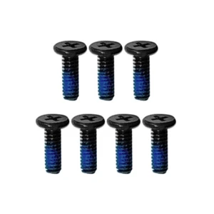 Lower Bottom Base Cover Case screws For HP Pavilion X360 15-ER 15T-ER - Afbeelding 1 van 3