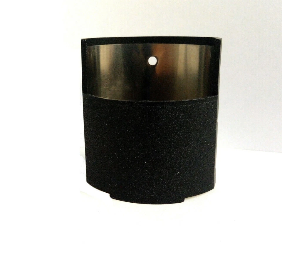 originales Gehäuse Kappe für SME 3009 S2 improved Tonarm Tonarmbasis - Image 1 of 1