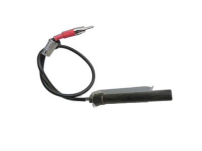 Aerial GPS receiver for Kia Sportage SL 10-15 116TKM!! - Image 1 of 4