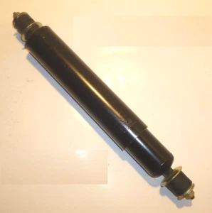 Shock absorber rear A oil for Peugeot 504 L size T.68 ' -> 76 art.32-807-0 - Picture 1 of 1