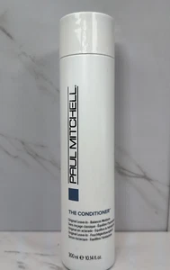 Paul Mitchell Original✨The Conditioner✨10,14 oz✨300ml - Bild 1 von 2