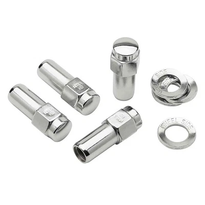 Cragar 27845-4 1.379 Foto 1 de 4