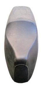 SELLA HONDA SH 125/150 2017/2019 Nb Foto 77200-K77-D000 - Foto 1 di 3