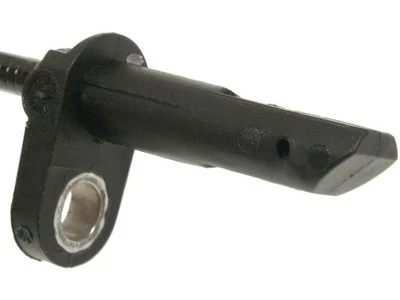 Sensor de velocidad delantero ABS SMP 91622CHFT 2010 2008 2009 para GMC Acadia 2007-2016 Foto 1 de 2