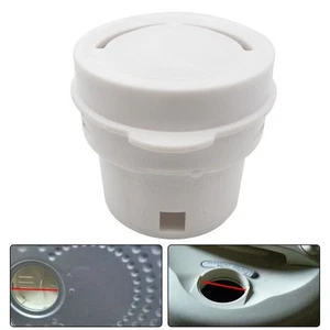 High Quality Outlet Valve Bonnet Adjustable Device Exhaust Leather Pad - Afbeelding 1 van 60