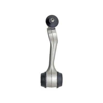 For Mercedes-Benz 300SL/300CE 1990 1991 Suspension Control Arm And Ball Joint - Image 1 of 4