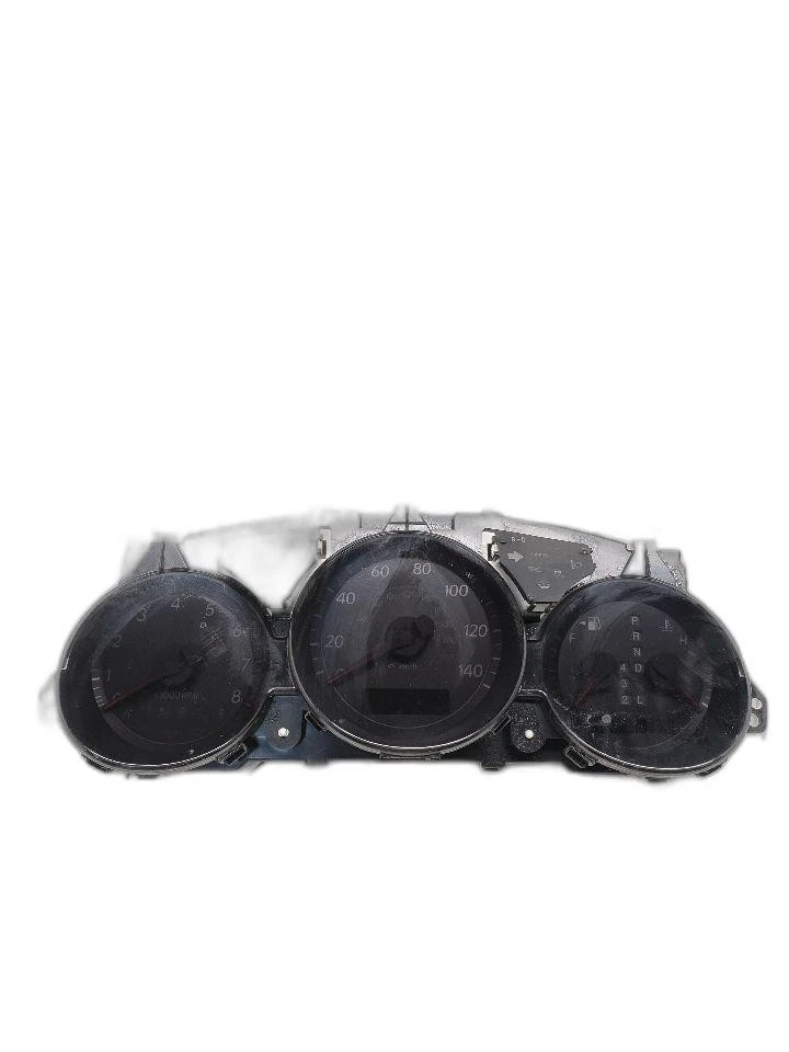 Grupo de velocímetro MPH compatible con 04-06 LEXUS ES330 1291393 Foto 1 de 4
