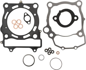 Cometic EST Top End Gasket Kit 101mm Bore #C3611 Polaris Sportsman 550 2011-2013 - Picture 1 of 1