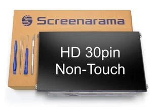 CMO N116BGE-EA2 REV.C1 C2 C4 C5 HD Matte LCD Screen + Tools SCREENARAMA *FAST - Picture 1 of 6