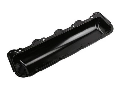 Cubierta de válvula izquierda para Chevrolet P30 1991-1999 aire acondicionado Delco 92447DSJZ 1992 1993 1994 Foto 1 de 2