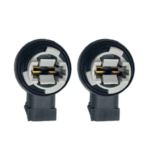 Tail Lamp Socket Set for Dodge Truck Series Reliable Replacement Parts - Picture 1 of 7