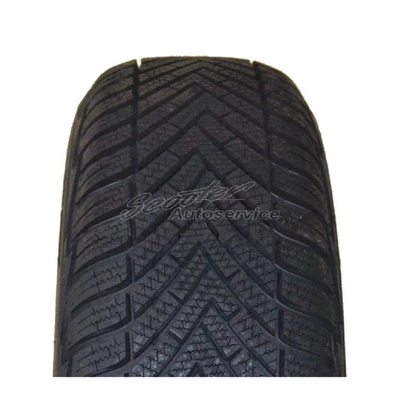 4x Allwetter-Reifen Kumho Solus 4S HA-32 3PMSF 225/55R19 99V | 3253 - Bild 1 von 4