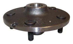 Crown Automotive J8133730 Wheel Hub Fits 76-86 CJ5 CJ7 Scrambler - Picture 1 of 6