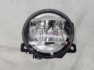 💥OEM 2018-2024 Subaru Forester Fog Light Left Driver LH Side - Picture 1 of 14