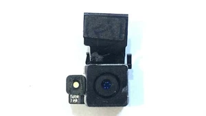 Back Rear Camera with Flash and Flex Cable for iPhone 4 - Picture 1 of 1