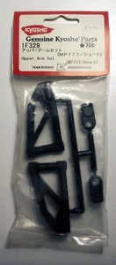 KYOSHO IF329 Upper Arm Set MP777 - Picture 1 of 1
