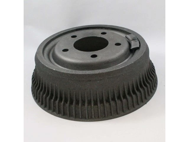 Tambor de freno trasero Pronto para Dodge D150 1985-1993 19CSQP Foto 1 de 1