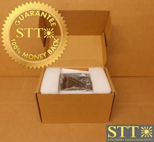 NTK507MS CIENA DWDM BANDEJA VENTILADOR ESCAPE TRASERO ALTO FLUJO REFRIGERACIÓN MOD WOCUAWVKAA NUEVO - Imagen 1 de 4