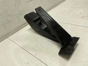 BMW X5 E70/FE43 2008 INTERIOR GAS ACCELERATOR FOOT PEDAL FACTORY - Picture 1 of 10