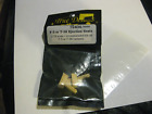 Sealed F-5 or T-38 Ejection Seats for all variants by True Details in 1/72 scale