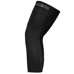 Scaldaginosi gambe Endura Pro SL II - nero S/M - Foto 1 di 3