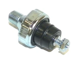 MERCUISER Warning Alarm Oil Pressure Sender Sensor Switch R.O: 87-805605A1 - Picture 1 of 1