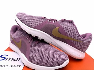 women's nike flex trainer 8