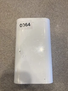 Apple AirPort Extreme Base Station Wireless Router 6th Generation A1521 No Cord - Picture 1 of 4