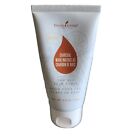 Young Living Charcoal Mask 2.5oz - New Sealed 